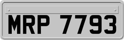 MRP7793