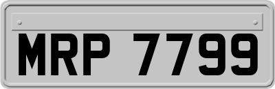 MRP7799