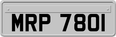 MRP7801