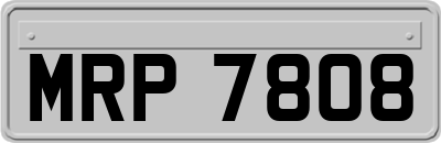 MRP7808
