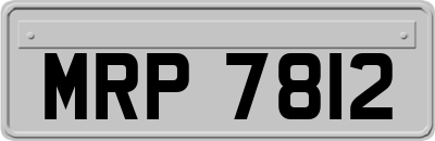 MRP7812