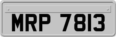 MRP7813