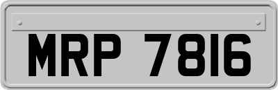 MRP7816