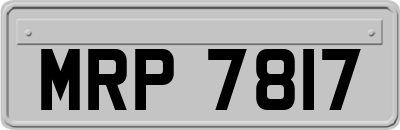 MRP7817