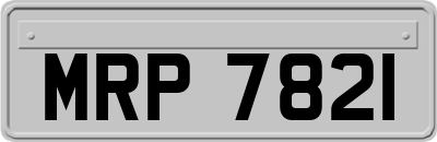 MRP7821