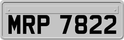 MRP7822