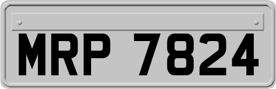 MRP7824