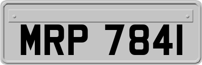 MRP7841
