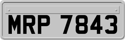 MRP7843