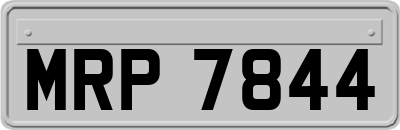 MRP7844