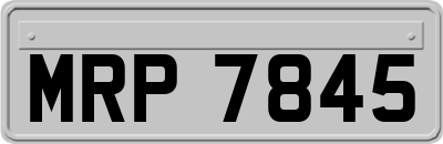 MRP7845