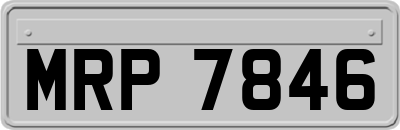 MRP7846