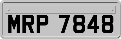 MRP7848