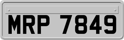 MRP7849