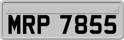 MRP7855