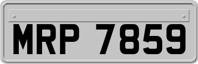 MRP7859