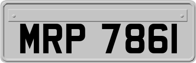 MRP7861