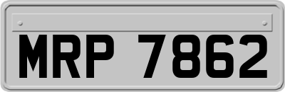 MRP7862