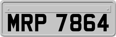 MRP7864