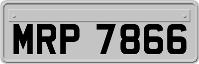 MRP7866
