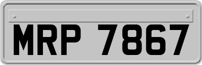 MRP7867