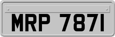MRP7871