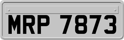 MRP7873