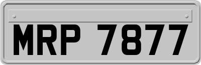 MRP7877