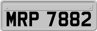 MRP7882