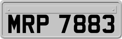 MRP7883