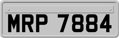 MRP7884