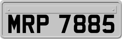 MRP7885