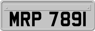 MRP7891
