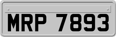 MRP7893