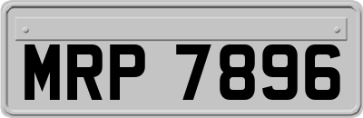 MRP7896