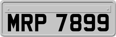 MRP7899