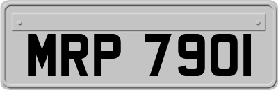 MRP7901