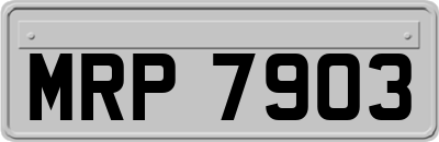 MRP7903