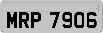 MRP7906