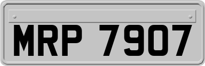 MRP7907