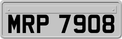 MRP7908