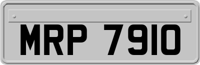 MRP7910