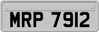 MRP7912