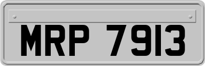 MRP7913