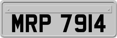 MRP7914
