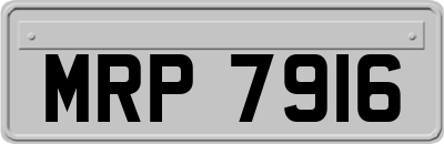 MRP7916
