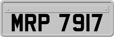 MRP7917