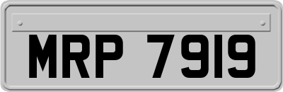 MRP7919