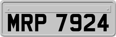 MRP7924