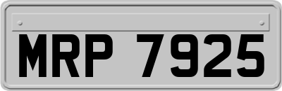 MRP7925